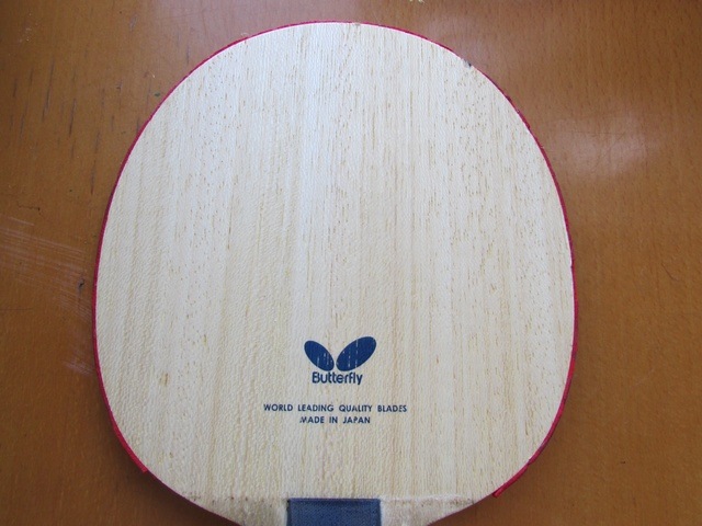 alc05fx죬ʡ750