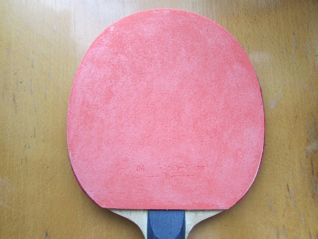 alc05fx죬ʡ750