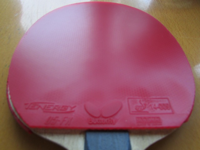 alc05fx죬ʡ750