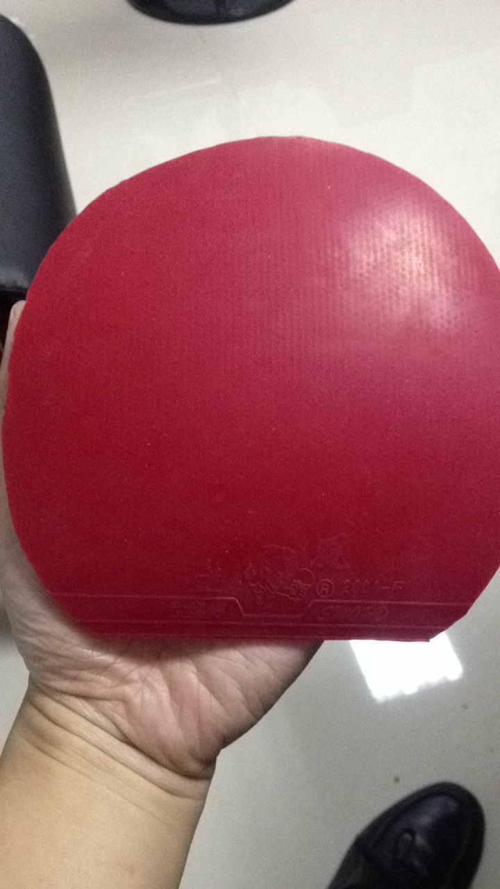 ���������õĽ�Ƥ���н��͡�����f3���������