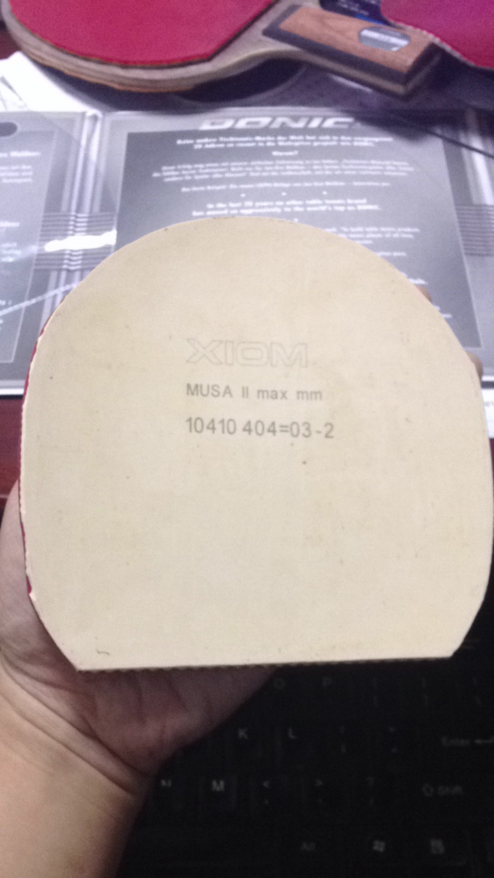 ���������õĽ�Ƥ���н��͡�����f3���������