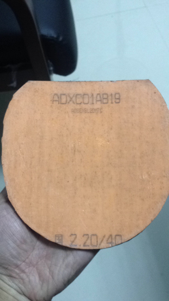 ���������õĽ�Ƥ���н��͡�����f3���������