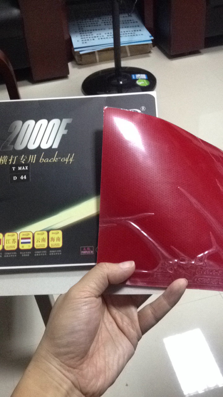 ���������õĽ�Ƥ���н��͡�����f3���������