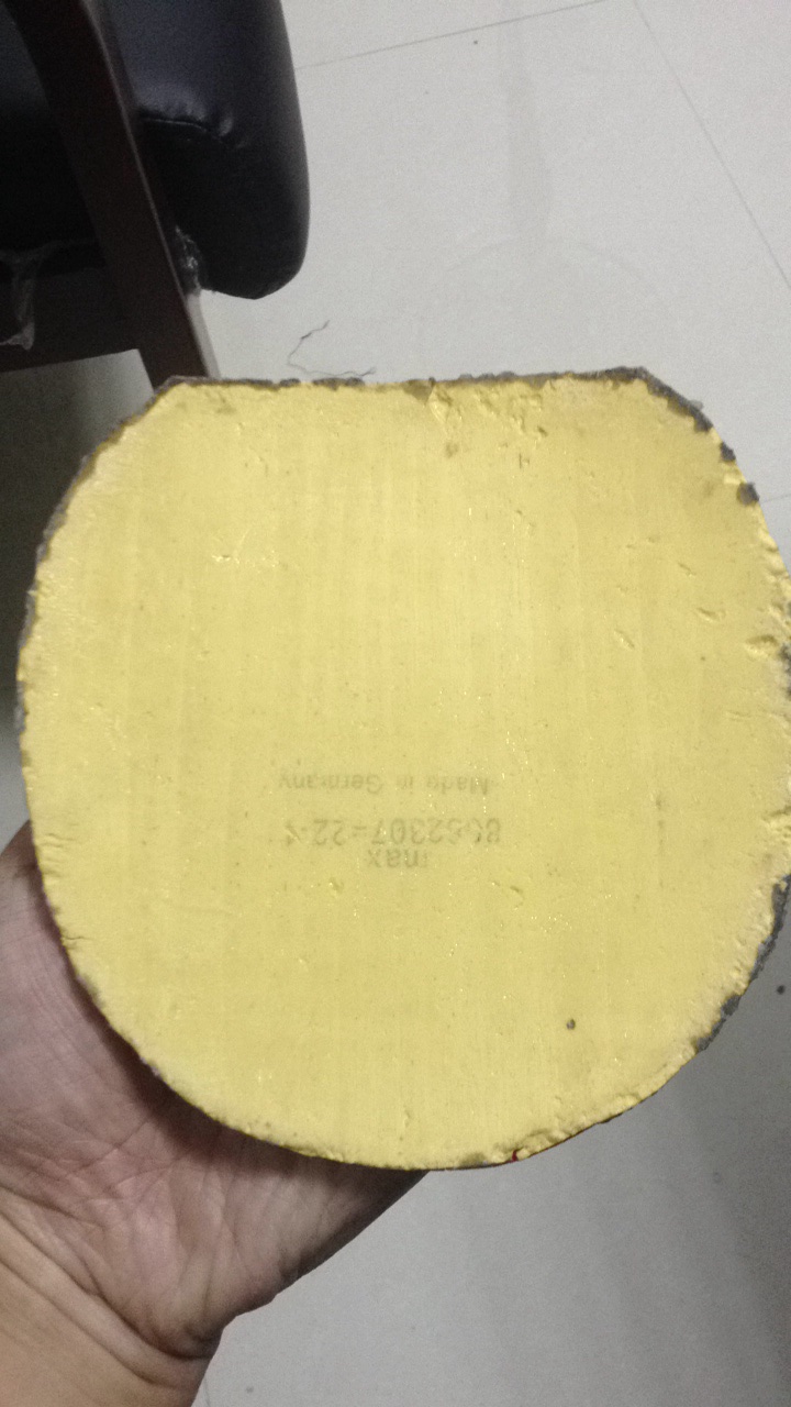 ���������õĽ�Ƥ���н��͡�����f3���������