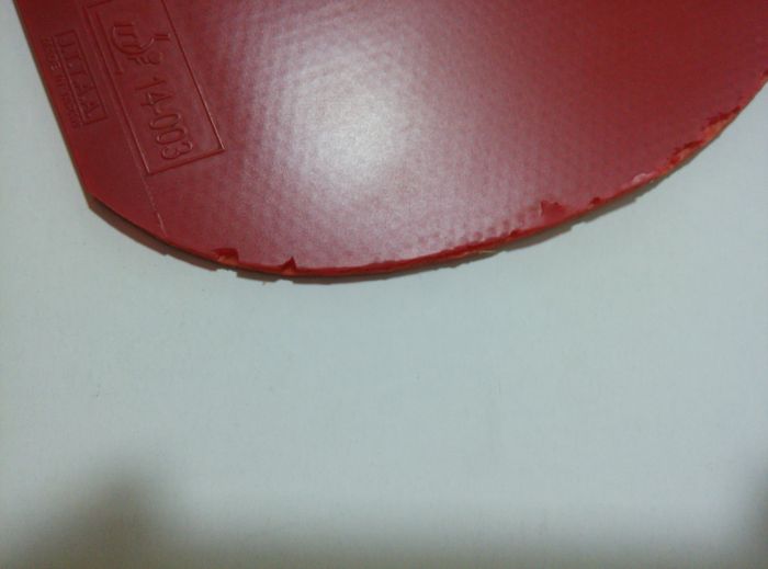 ������T64��