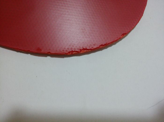 ������T64��