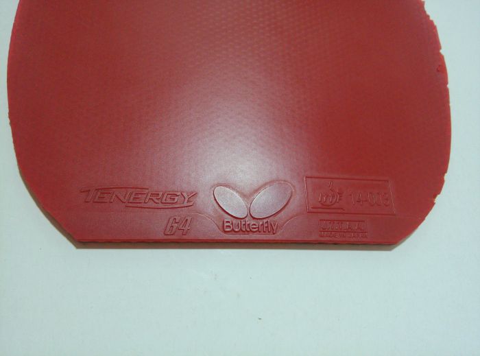 ������T64��