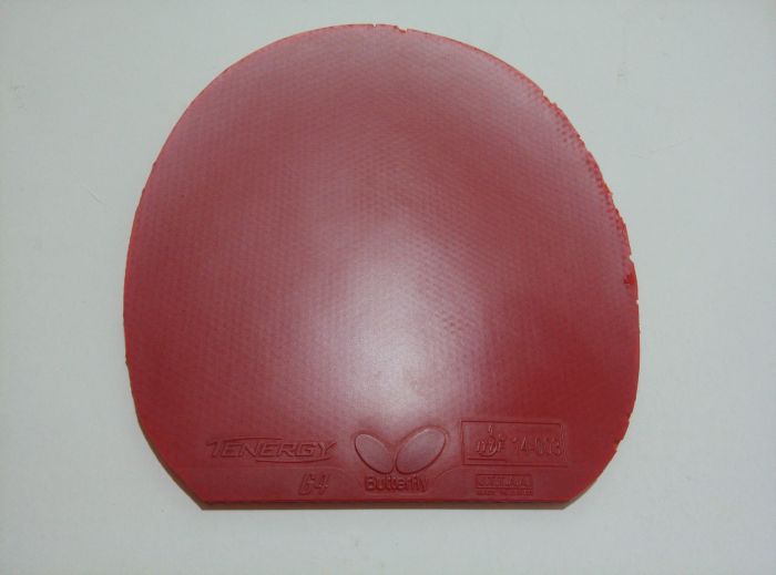 ������T64��