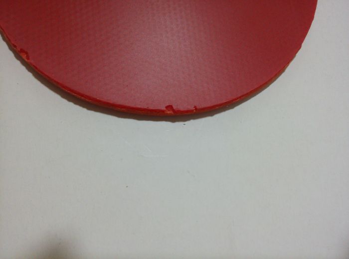 ������T64��