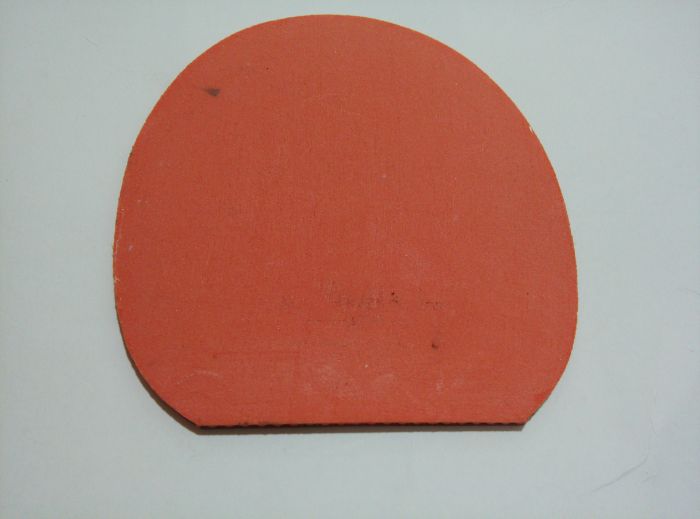 ������T64��