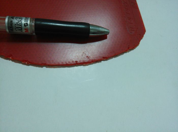 ������T64��