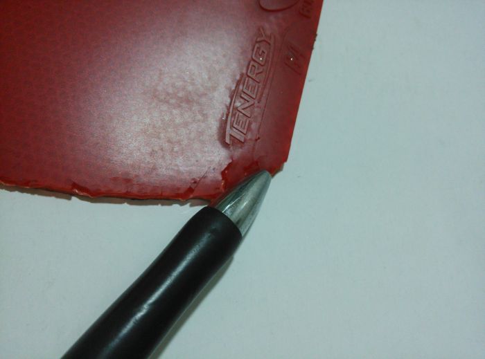 ������T64��