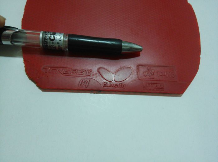 ������T64��