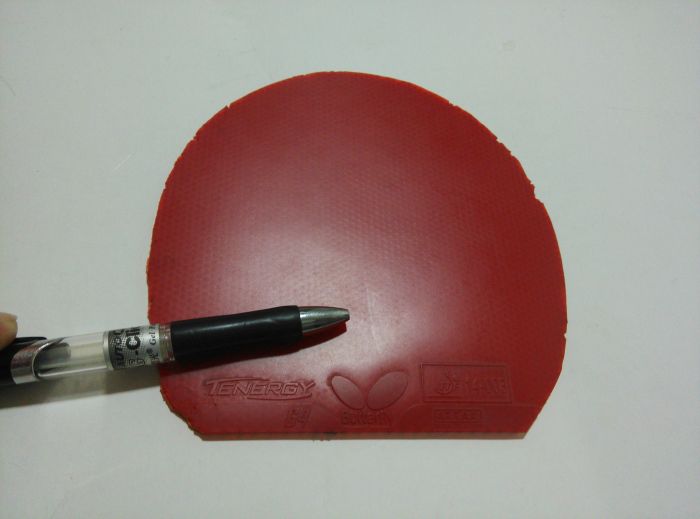 ������T64��