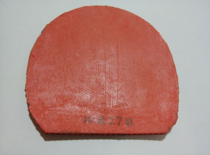 ������T64��