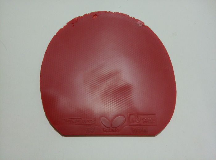 ������T64��