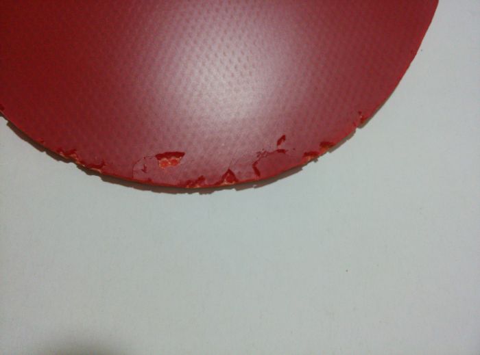 ������T64��