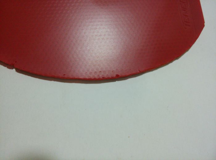 ������T64��