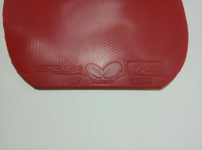 ������T64��