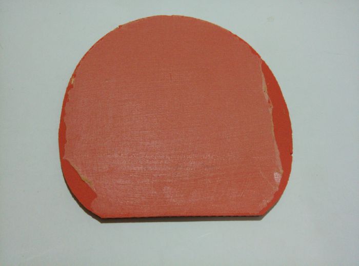 ������T64��