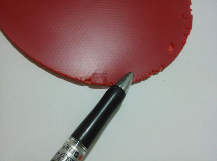 ������T64��