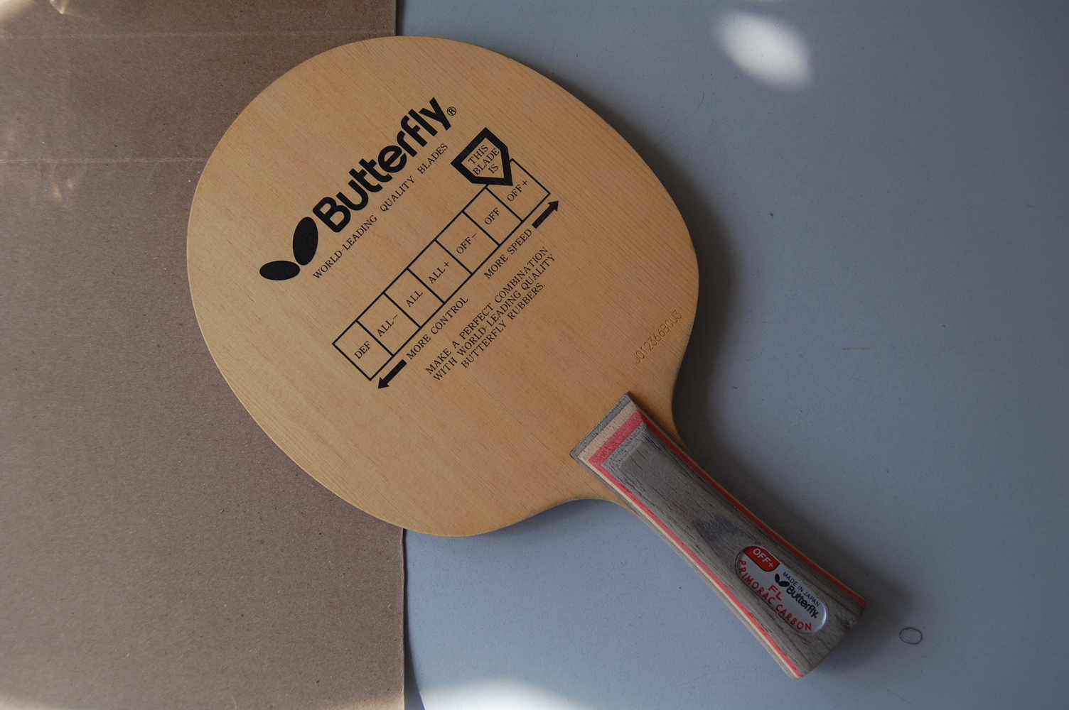 ��ɫ95�¶����л�J����̼�����һ��95��Roundell��650����ͨ����������ˬ�����75��Neo��3����������