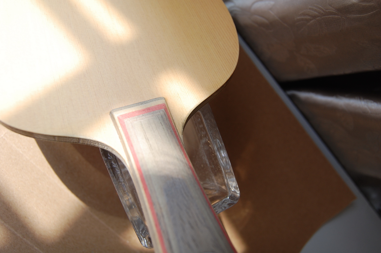 ��ɫ95�¶����л�J����̼�����һ��95��Roundell��650����ͨ����������ˬ�����75��Neo��3����������