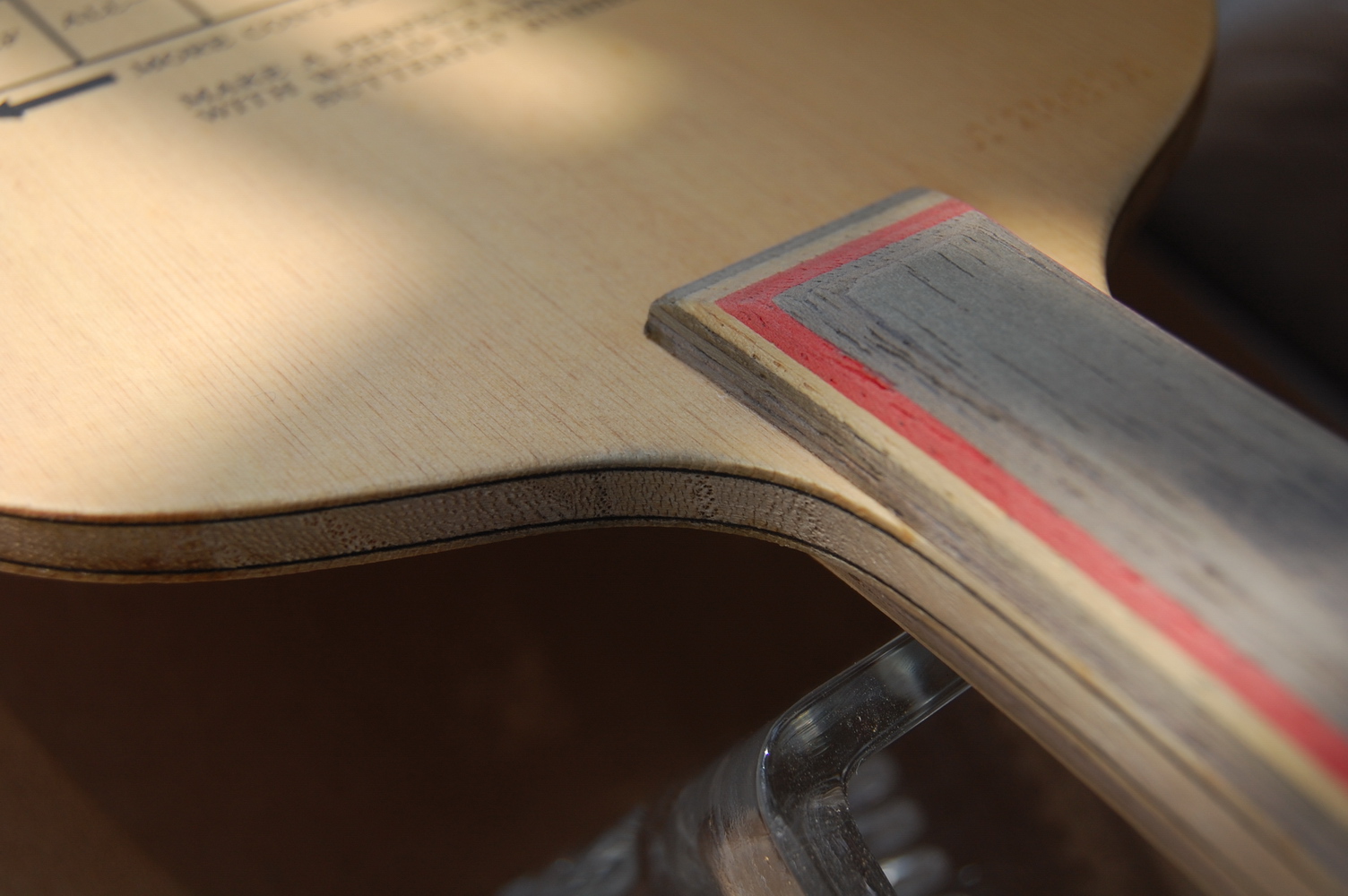 ��ɫ95�¶����л�J����̼�����һ��95��Roundell��650����ͨ����������ˬ�����75��Neo��3����������