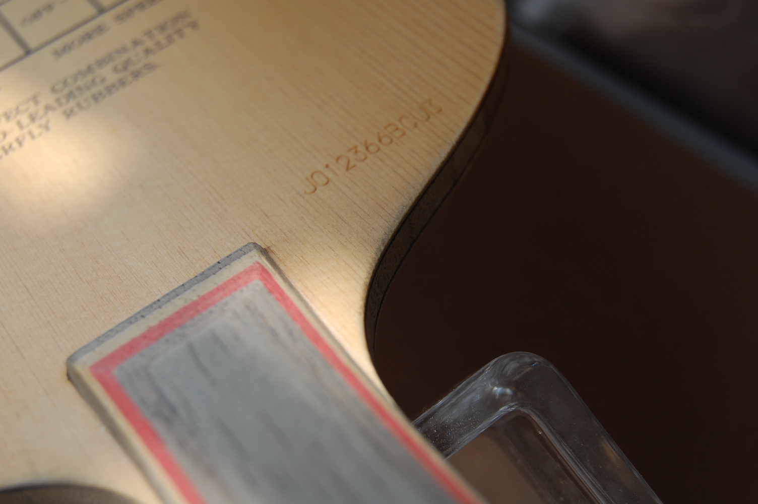 ��ɫ95�¶����л�J����̼�����һ��95��Roundell��650����ͨ����������ˬ�����75��Neo��3����������