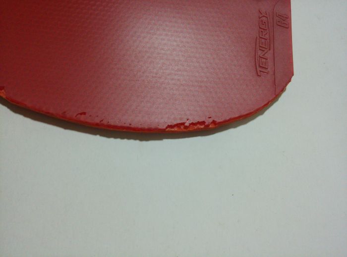 ������T64��