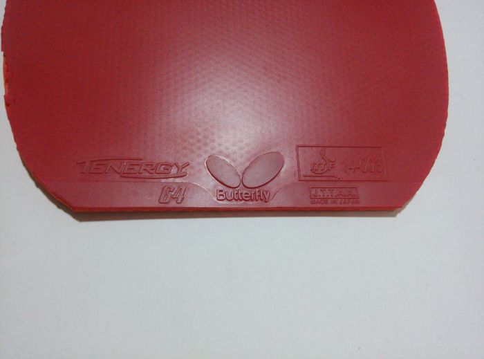 ������T64��