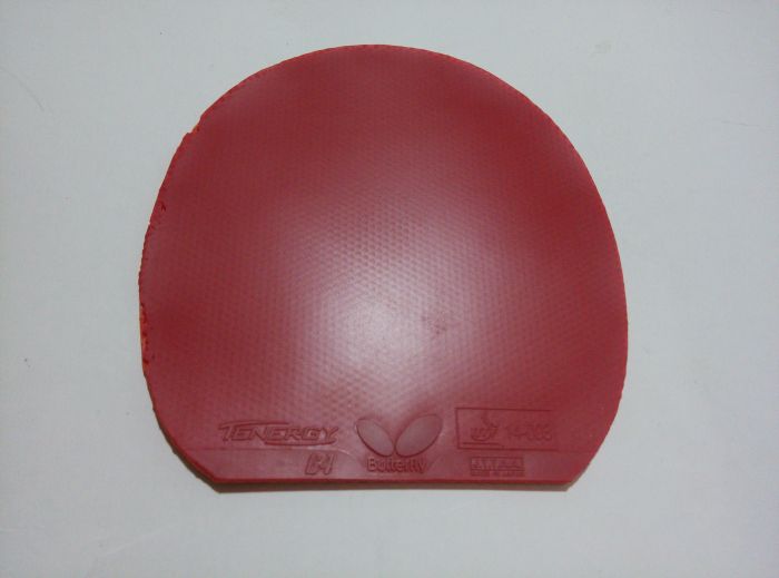 ������T64��