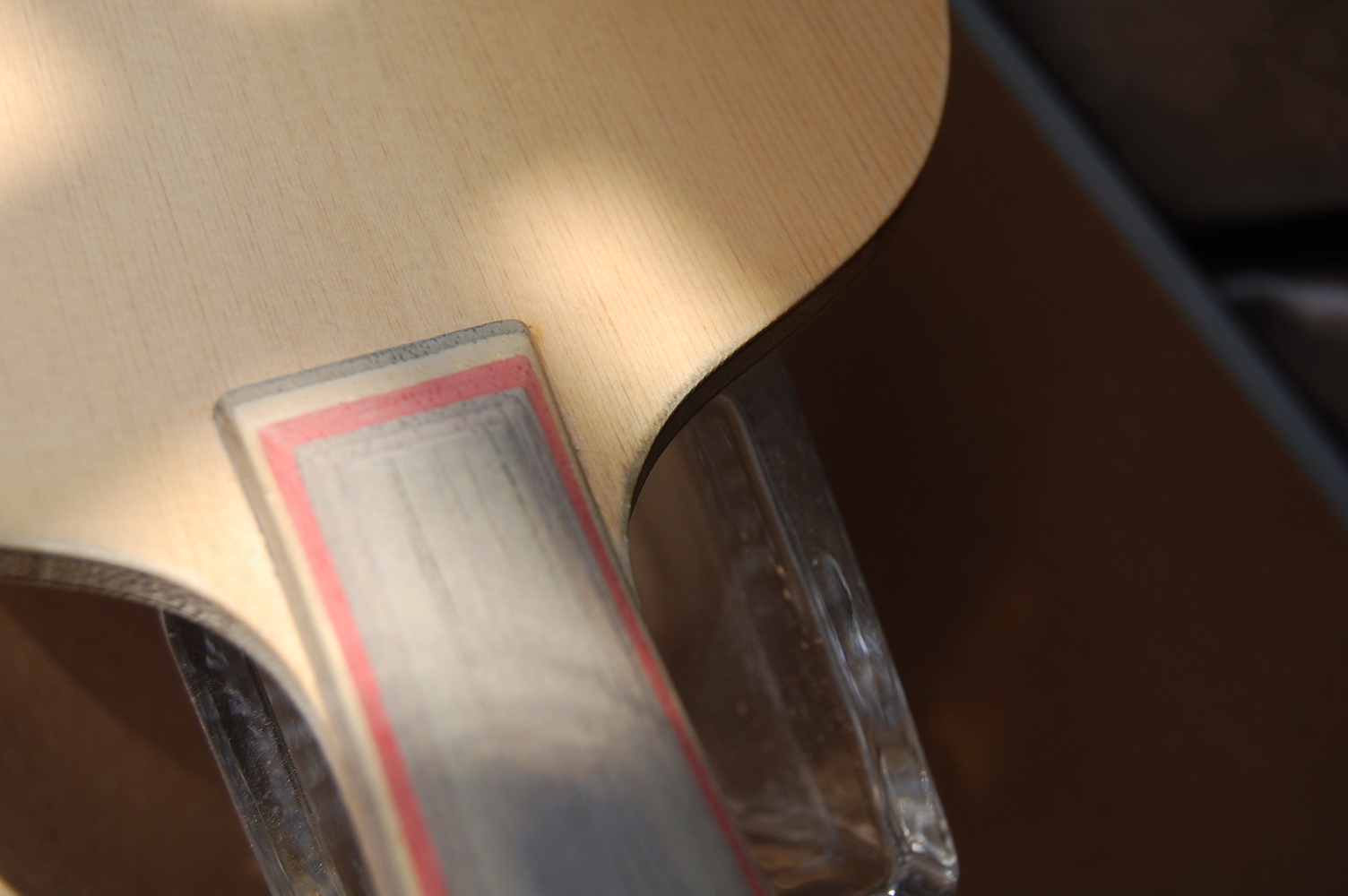 ��ɫ95�¶����л�J����̼�����һ��95��Roundell��650����ͨ����������ˬ�����75��Neo��3����������