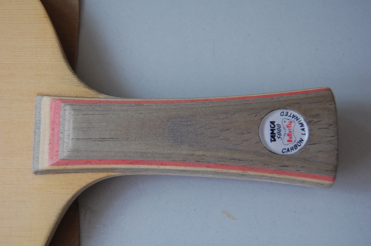 ��ɫ95�¶����л�J����̼�����һ��95��Roundell��650����ͨ����������ˬ�����75��Neo��3����������