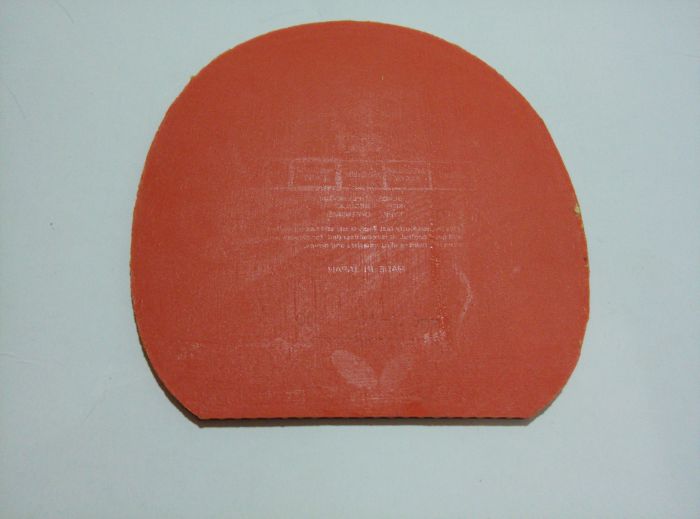 ������T64��