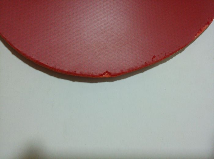 ������T64��