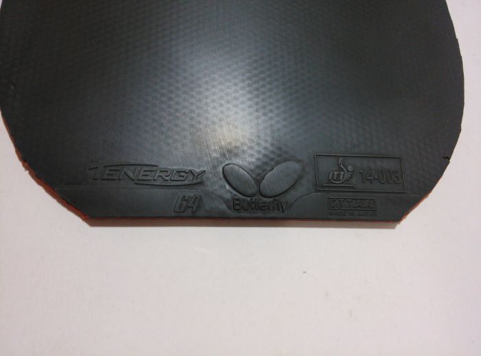 ������T64��