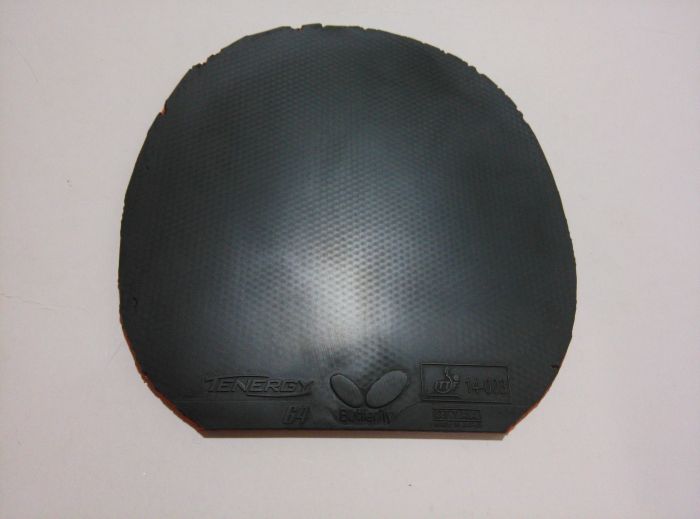 ������T64��