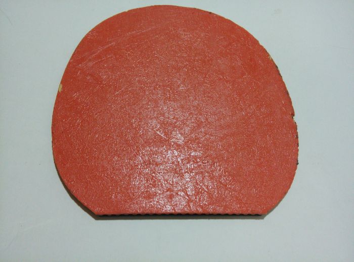 ������T64��