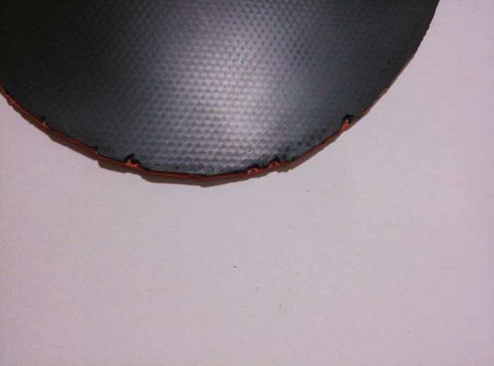 ������T64��