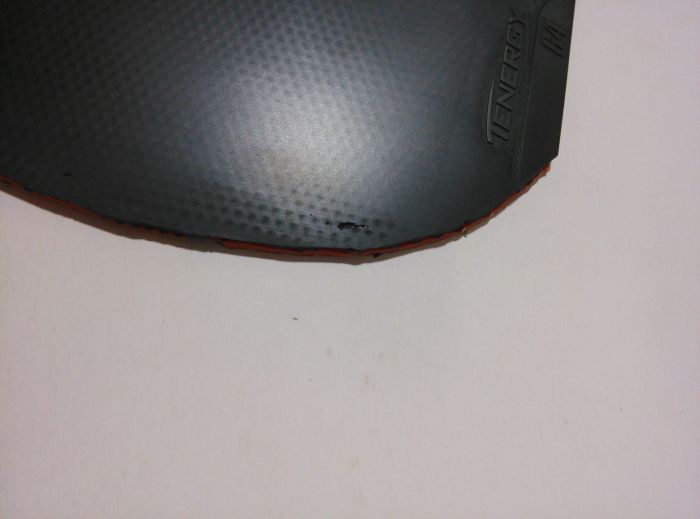 ������T64��