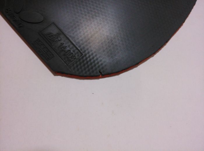 ������T64��