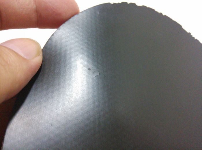 ������T64��