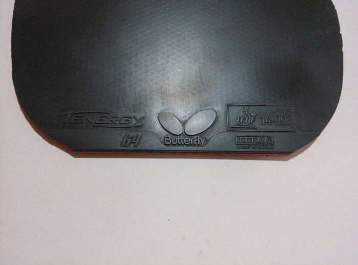 ������T64��