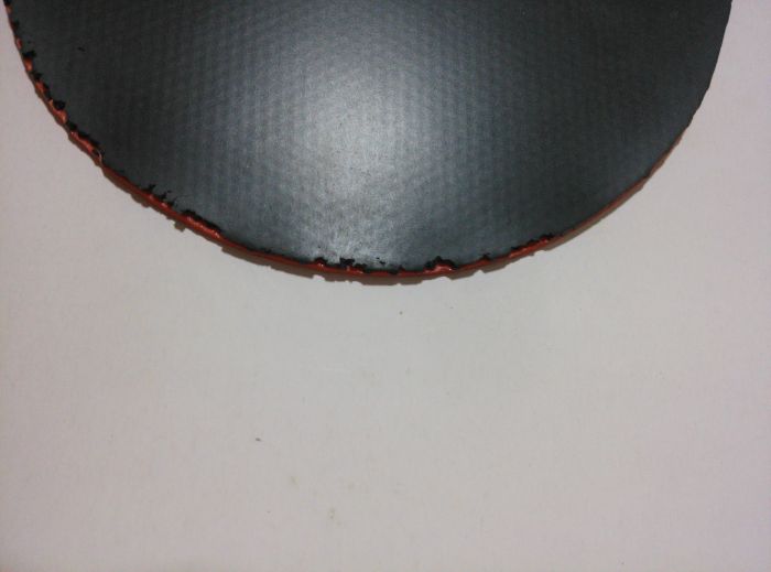 ������T64��