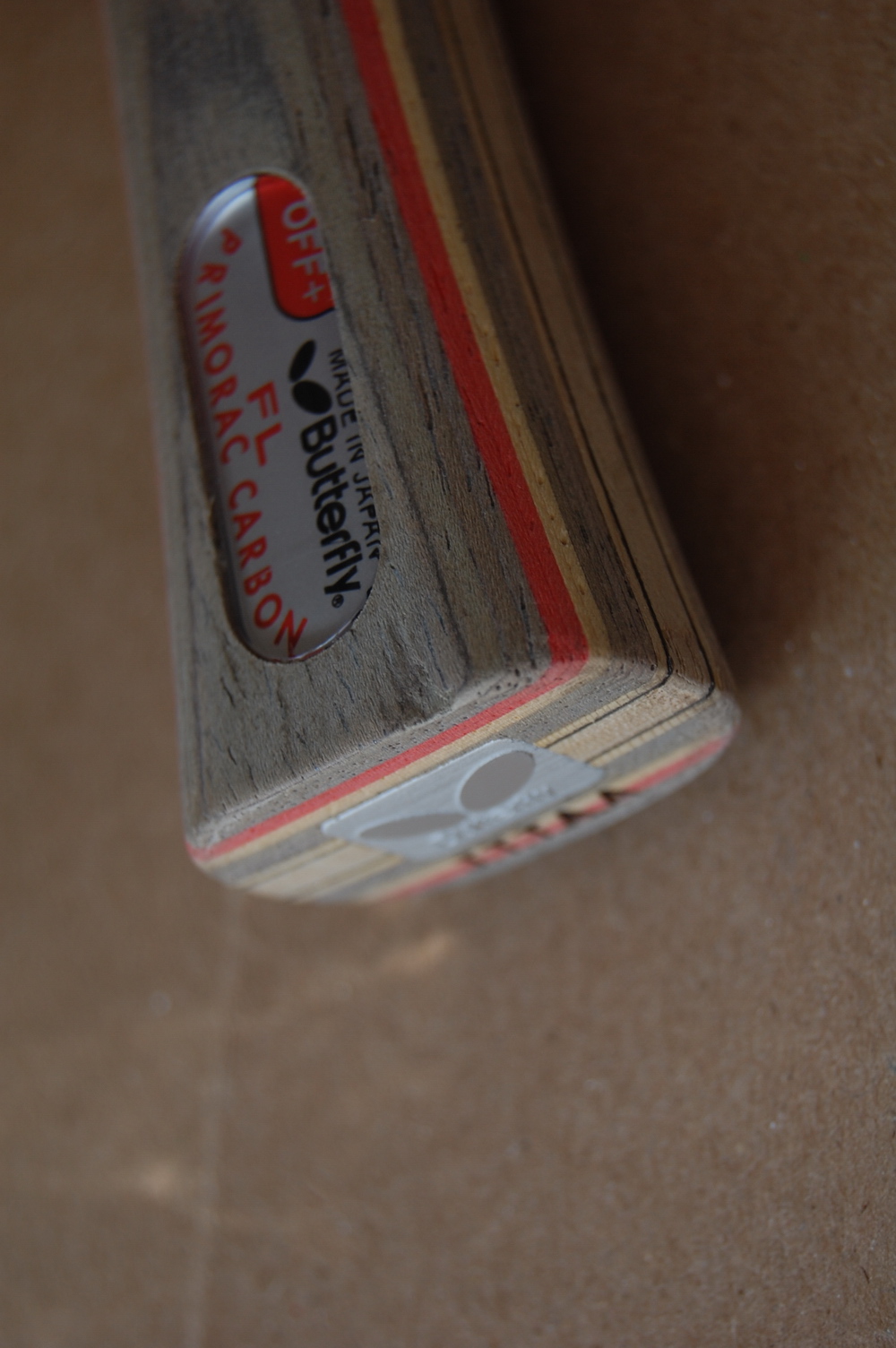 ��ɫ95�¶����л�J����̼�����һ��95��Roundell��650����ͨ����������ˬ�����75��Neo��3����������