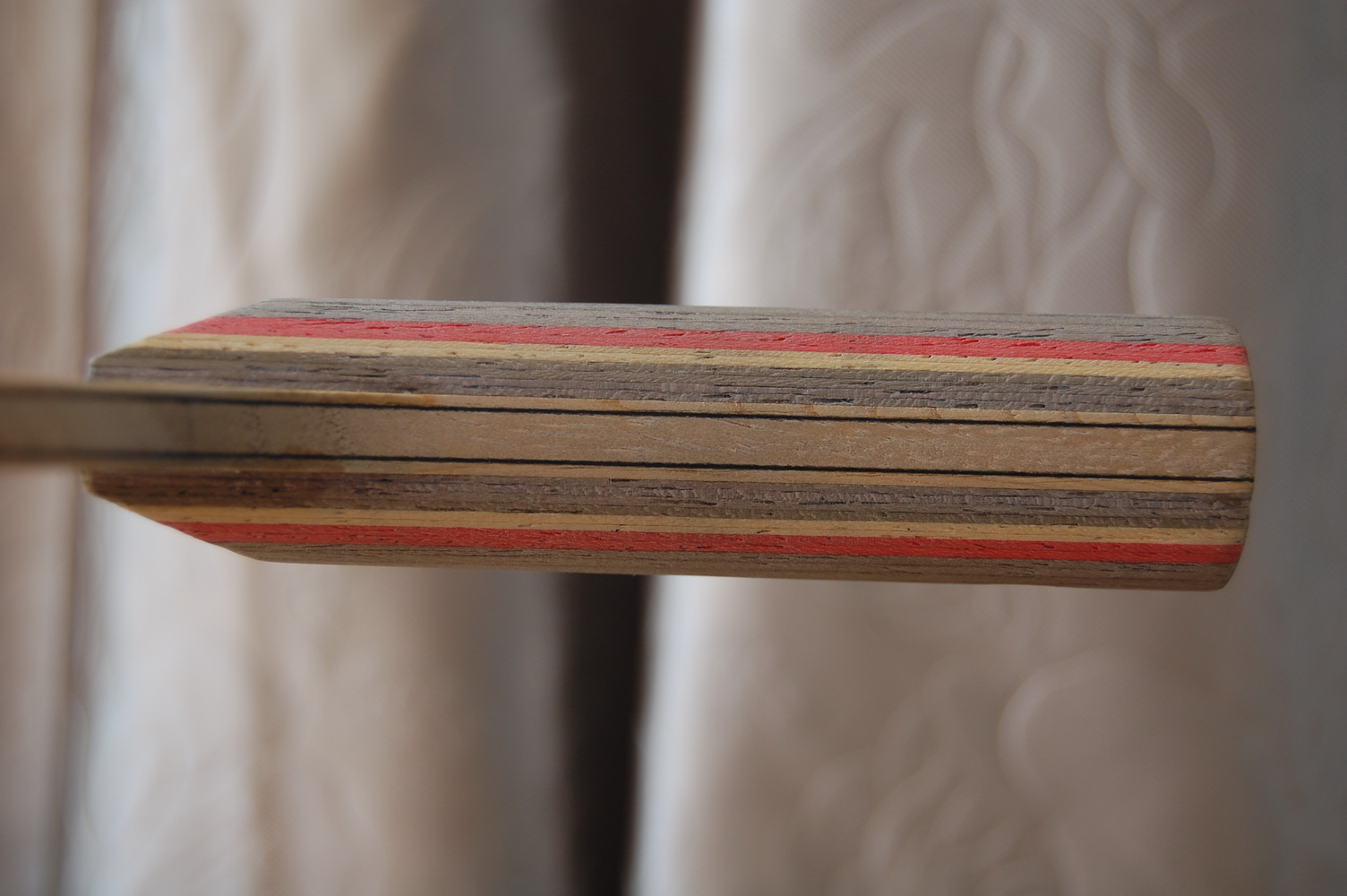 ��ɫ95�¶����л�J����̼�����һ��95��Roundell��650����ͨ����������ˬ�����75��Neo��3����������