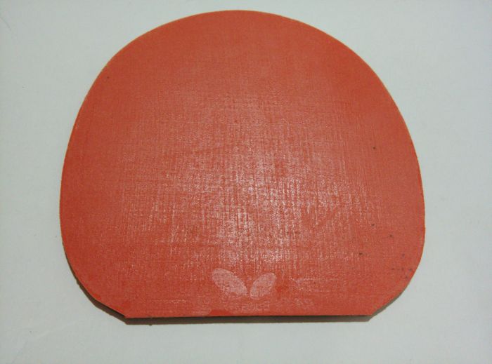 ������T64��