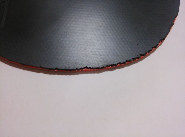 ������T64��