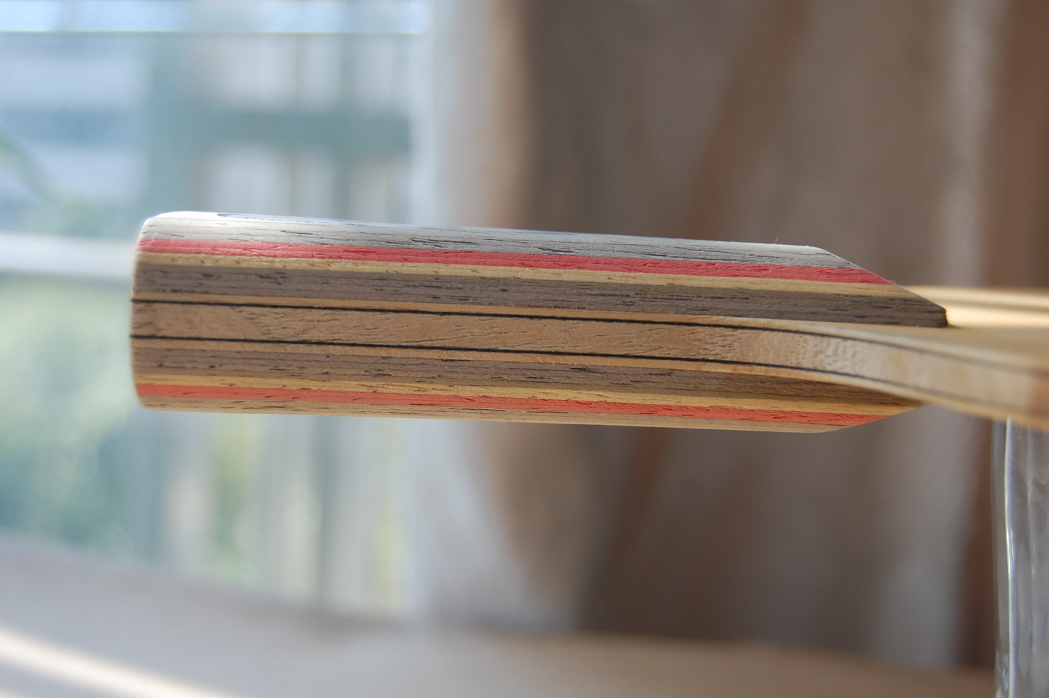 ��ɫ95�¶����л�J����̼�����һ��95��Roundell��650����ͨ����������ˬ�����75��Neo��3����������